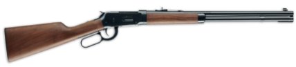 Winchester Mod-94