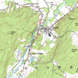 Topographic_map_example